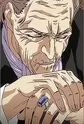 Sawatari