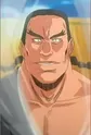 Enjouji, Tatsufusa