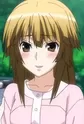 Hidaka, Chiho