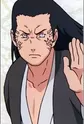 Hyuuga, Hiashi