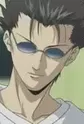 Yamazaki, Yoshiki