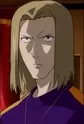Yuuki, Shingo