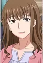 Kamijou, Shiina