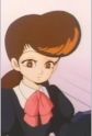 Gambar Karakter Sakura Satomi