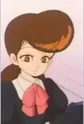 Satomi, Sakura