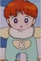 Manami