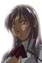 Ichikawa, Aki
