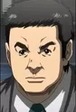 Masuda, Ichiro