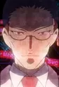 Ishida, Riichiro