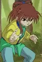 Satou, Fubuki