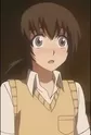 Kita, Komatsu