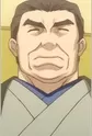 Kawazoe, Father