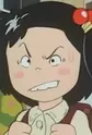Takemoto, Chie