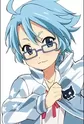 Aoi