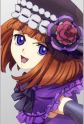 Gambar Karakter Eva-Beatrice