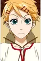 Finnian