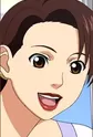 Tachibana