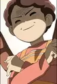 Yukimura, Shizue