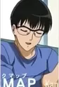 Kaname, Hiroshi