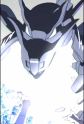 Gambar Karakter Shadow