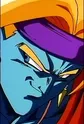 Gokua