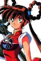 Mano, Youko