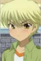 Komachi, Hiroki