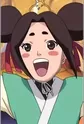 Naho