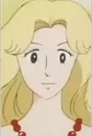 Etou, Shira