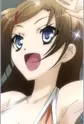 Mihara, Kanami