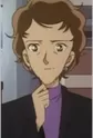 Futou, Midori