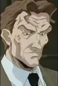 Ajou, Jinsaku