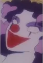 Bipierrot