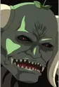Hedoro