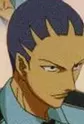 Shinjou, Reiji