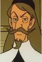 Richelieu