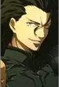Lancer