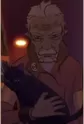 Roujin