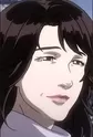 Ichiki, Mother