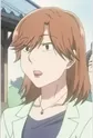 Okudaira, Sakiko