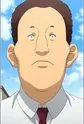 Yoshinari