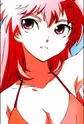 Hidaka, Aoi
