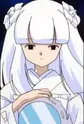 Kanna
