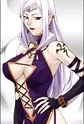 Kiriko