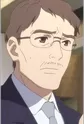 Hiwatari, Kenji