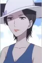 Suehiro, Hiroko