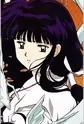 Kikyou