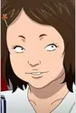 Yumi