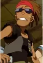 Bogard, Ganz