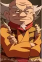 Rokuujurou